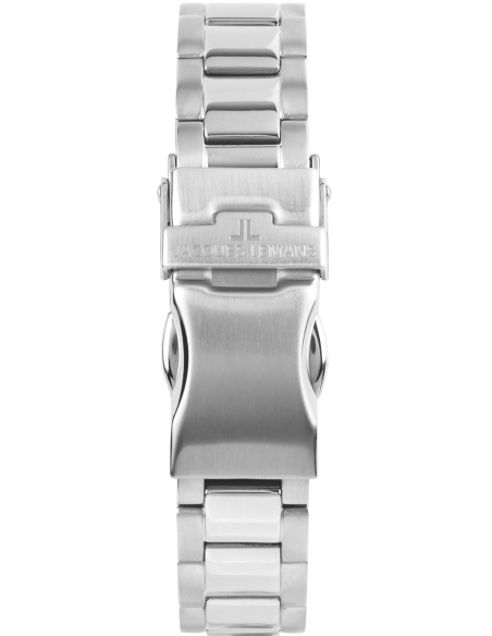 Reloj Jacques Lemans