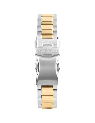 Reloj Jacques Lemans