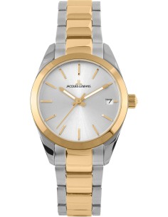 Reloj Jacques Lemans
