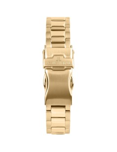 Reloj Jacques Lemans 2