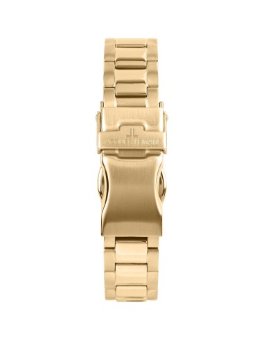 Reloj Jacques Lemans