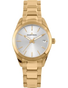 Reloj Jacques Lemans