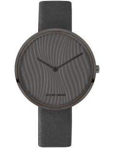 Reloj Jacques Lemans