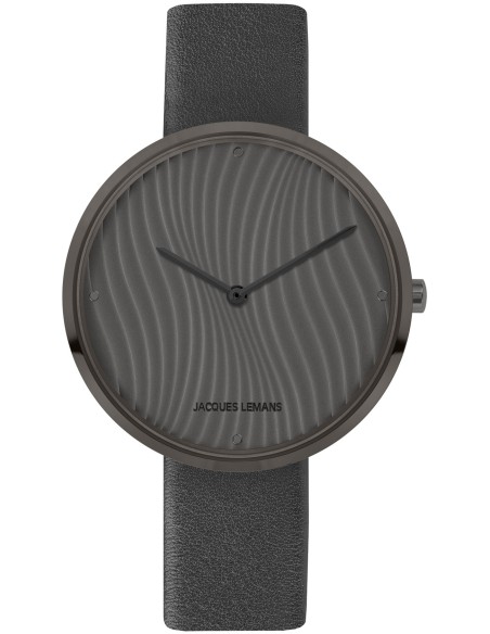 Reloj Jacques Lemans