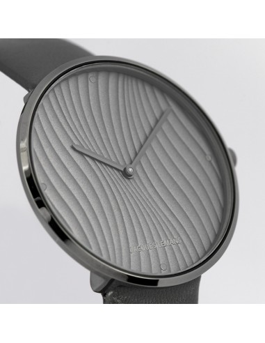 Reloj Jacques Lemans