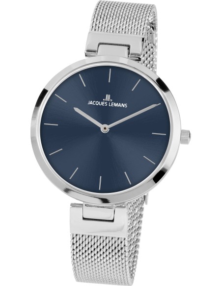 Reloj Jacques Lemans