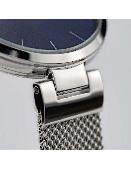 Reloj Jacques Lemans