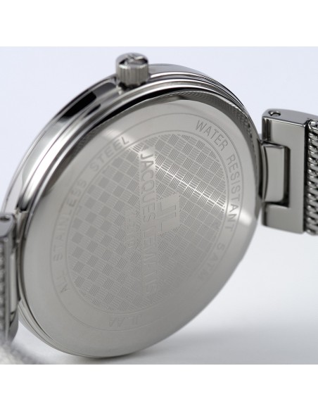 Reloj Jacques Lemans