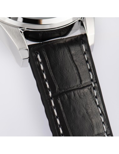Reloj Jacques Lemans