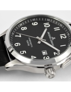 Reloj Jacques Lemans - HYBROMATIC 2