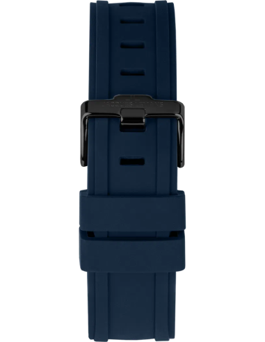 Reloj Jacques Lemans
