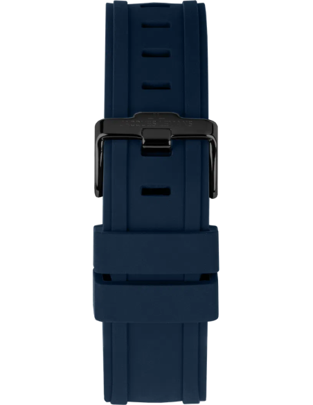 Reloj Jacques Lemans