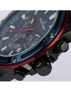 Reloj Jacques Lemans 2
