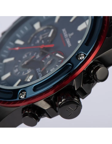 Reloj Jacques Lemans