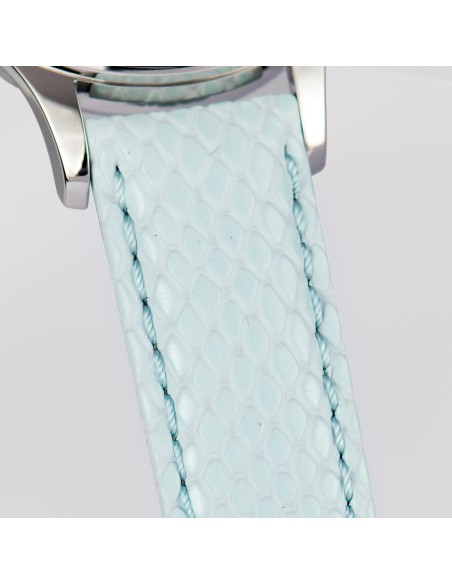 Reloj Jacques Lemans