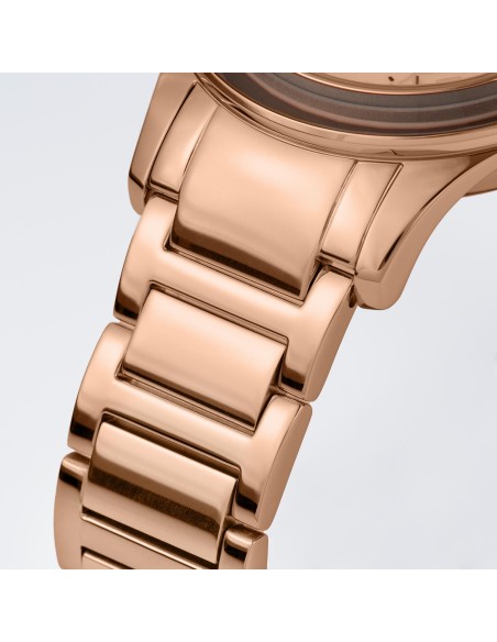 Reloj Jacques Lemans