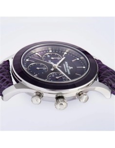 Reloj Jacques Lemans 2