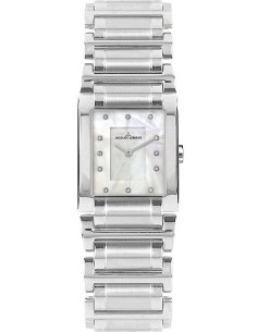 Reloj Jacques Lemans