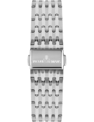 Reloj Jacques Lemans