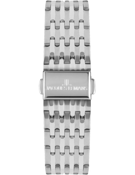 Reloj Jacques Lemans