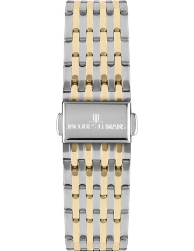 Reloj Jacques Lemans