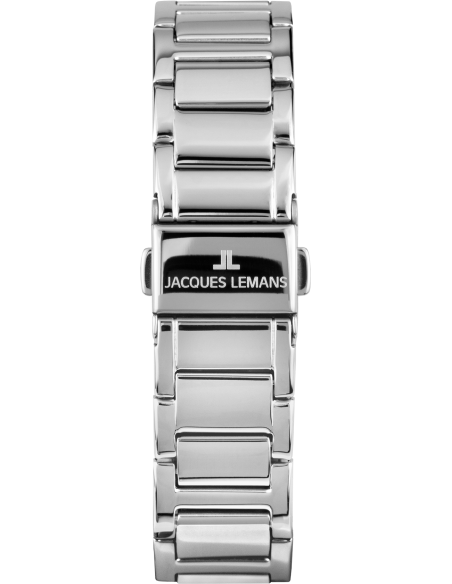Reloj Jacques Lemans