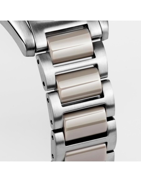 Reloj Jacques Lemans