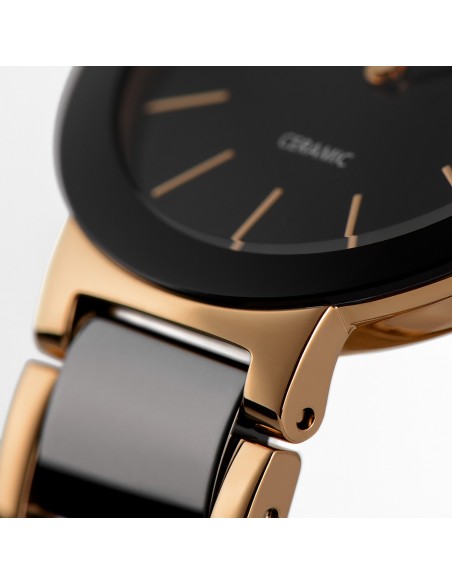 Reloj Jacques Lemans