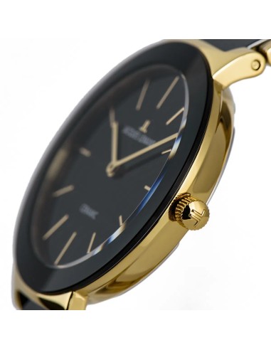 Reloj Jacques Lemans