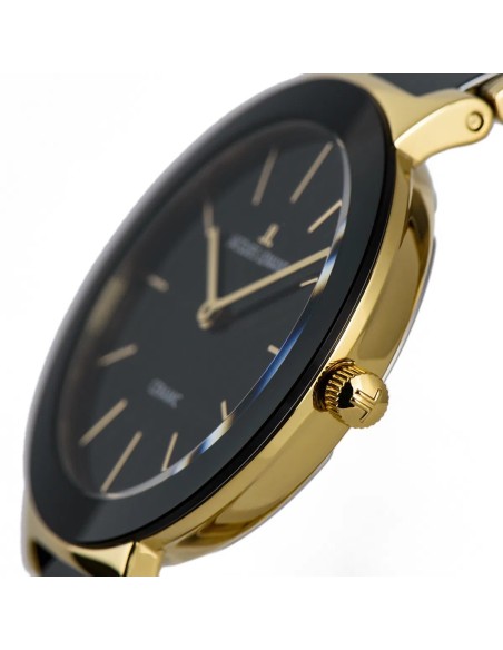 Reloj Jacques Lemans