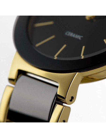 Reloj Jacques Lemans