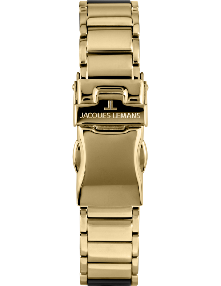 Reloj Jacques Lemans