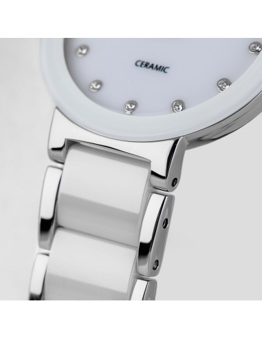 Reloj Jacques Lemans