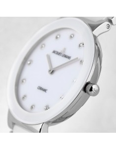 Reloj Jacques Lemans 2