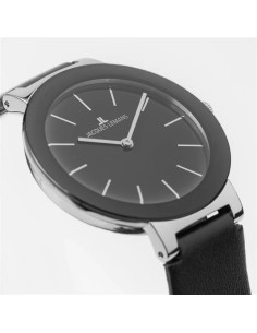 Reloj Jacques Lemans 2