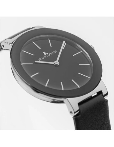 Reloj Jacques Lemans