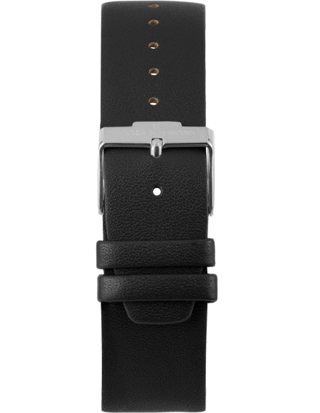 Reloj Jacques Lemans