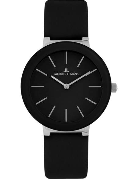 Reloj Jacques Lemans