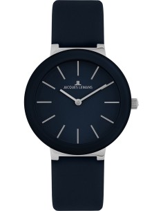 Reloj Jacques Lemans