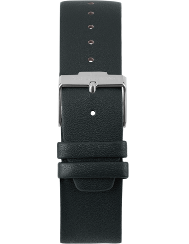 Reloj Jacques Lemans