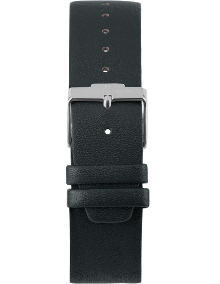 Reloj Jacques Lemans