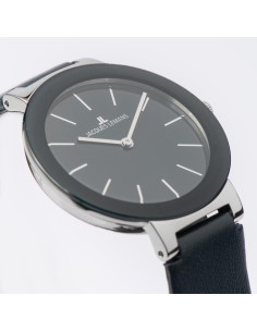 Reloj Jacques Lemans 2