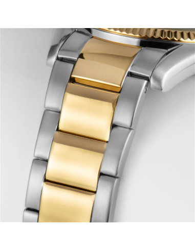 Reloj Jacques Lemans