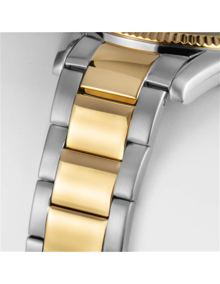 Reloj Jacques Lemans