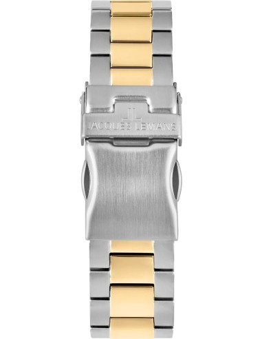 Reloj Jacques Lemans