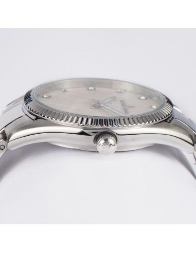 Reloj Jacques Lemans