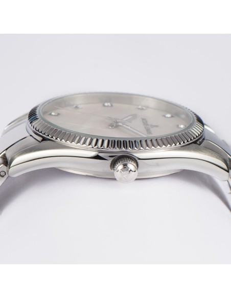 Reloj Jacques Lemans