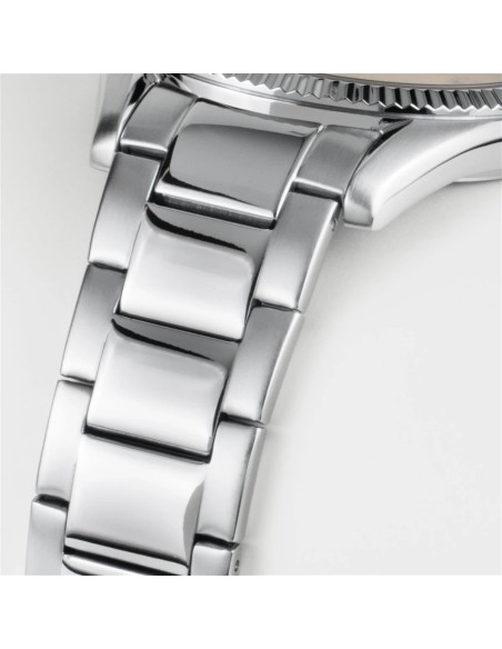 Reloj Jacques Lemans