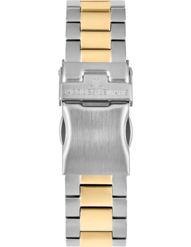 Reloj Jacques Lemans