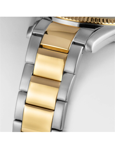 Reloj Jacques Lemans